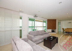 Apartamento para Vender, Morumbi