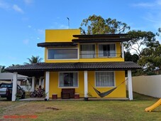 CAMAÇARI - RESIDENCIAL - Busca Vida