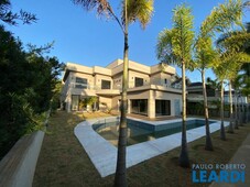 Casa à venda por R$ 14.900.000
