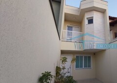 Casa à venda por R$ 489.000