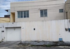 Casa com 2 dormitórios para alugar, 100 m² por R$ 1.309,00/mês - Barra do Ceará - Fortalez