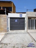 Casa com 2 dormitórios para alugar por R$ 900,00/mês - Mondubim - Fortaleza/CE