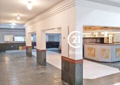Casa com 3 suítes à venda, 180 m² por R$ 1.380.000 - Condomínio Piemonte - Indaiatuba/SP