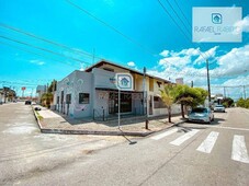 Casa à venda e aluguel no Cambeba - Fortaleza CE