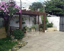 Casa Padrão para Venda em Ingleses do Rio Vermelho Florianópolis-SC - 4968