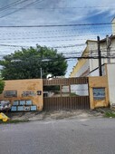 Casa para aluguel, 3 quartos, 1 suíte, 1 vaga, Jardim Cearense - Fortaleza/CE