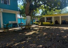 Casa para aluguel tem 300 metros quadrados com 3 quartos em Monte das Oliveiras - Manaus -