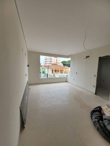 Casa para venda com 181 metros quadrados com 3 quartos em Boa Esperança - Cuiabá - MT