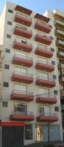 Caxias do Sul - Apartamento Padrão - Centro