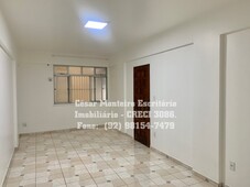Centro - apartamento 4 suítes - 142 m² - Condomínio Sombra III