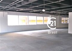 Conjunto, 508 m², à venda por R$ 5.000.000 ou aluguel por R$ 30.000/mês