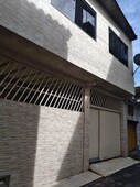 Duplex para aluguel com 4 quartos em Nova Vitória - Camaçari - Bahia