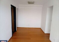 Loft com 3 quartos à venda na marisa marques, 82, vila rosália, guarulhos, 78 m2 por r$ 450.000