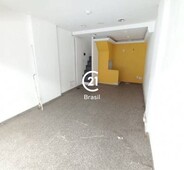 Loja para alugar, 60 m² por R$ 2.800,00/mês - República - São Paulo/SP