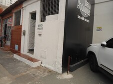 Quitinete para aluguel, 1 quarto(s), Fortaleza/CE