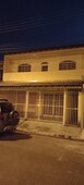Sobrado para aluguel com 4 quartos em Samambaia Norte - Brasília - DF