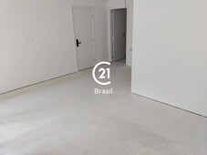 Studio com 1 quarto, 36 m², à venda por R$ 270.000