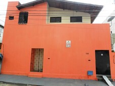 Vila União Apto 40 m² 1 Quarto,1 Wc ,Sala , Cozinha. (Cód.171)