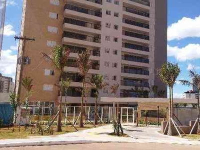 Apartamento com 4 quartos à venda no bairro Sul, 150m²