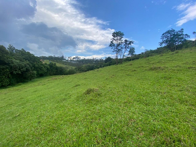 Ll-vende-se Terreno Direto Com O Proprietário