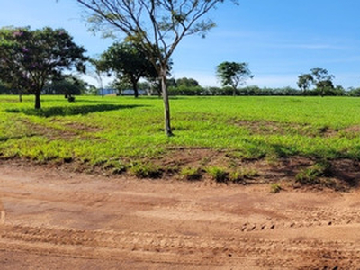 Terreno No Riviera De Santa Cristina 1