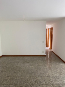 Apartamento à venda em Freguesia (Jacarepaguá) com 103 m², 4 quartos, 1 suíte, 3 vagas