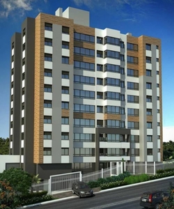 Apartamento à venda por R$ 923.996