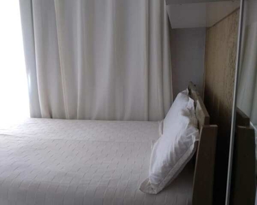 Apartamento com 2 Dormitorio(s) localizado(a) no bairro COHAB em Sapucaia do Sul / RIO GR