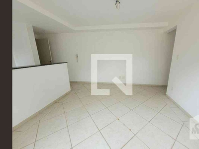 Apartamento com 2 quartos à venda no bairro Dom Bosco, 70m²