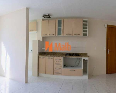 Apartamento no Cinquentenário em Farroupilha/RS