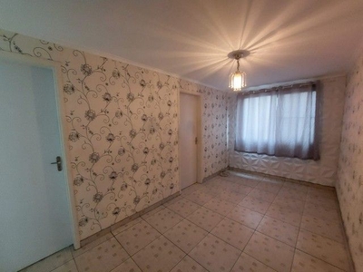 Apartamento para aluguel com 2 quartos em Vila Menck - Osasco - SP