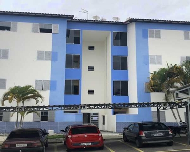 APARTAMENTO RESIDENCIAL em JACAREÍ - SP, JARDIM NOVO AMANHECER