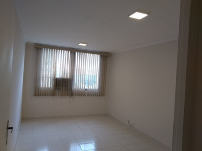 Conj Coml Av. Faria Lima esquina Av. Rebouças - com renda - oportunidade!!