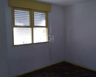 Porto Alegre - Apartamento Padrão - Camaquã