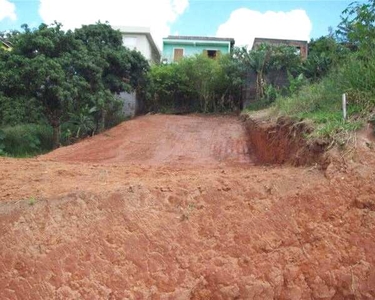 Terreno à venda 150M², Jardim Imperial, Atibaia - SP