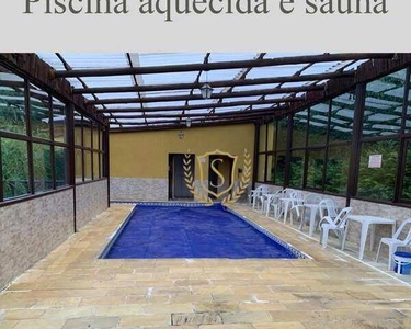 Terreno à venda, 386 m² por R$ 110.000,00 - Albuquerque - Teresópolis/RJ