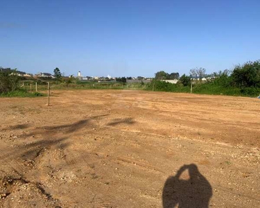 TERRENO À VENDA COM 436m², R$110.000,00, BAIRRO ITAJUBA, BARRA VELHA, SANTA CATARINA