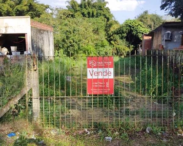 Terreno com 4 Dormitorio(s) localizado(a) no bairro Santa Rosa em Taquara / RIO GRANDE DO