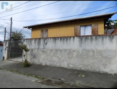 Terreno no Bairro Velha Central em Blumenau com 247 m²