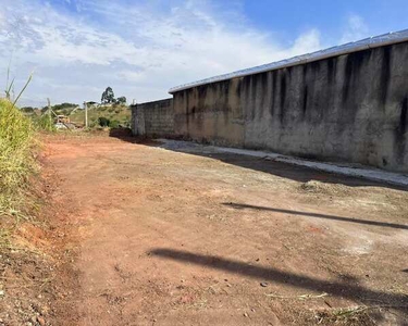 Terreno Residencial em São José dos Campos - SP, Vila Iracema