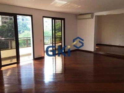 285 m²au alto padrão na praça pereira coutinho