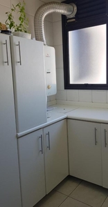 Apartamento 3 dormitórios para venda em São Paulo / SP, Vila Guilherme, 2 dormitórios, 2 banheiros, 1 suíte, 2 garagens, mobilia inclusa, área total 76,00