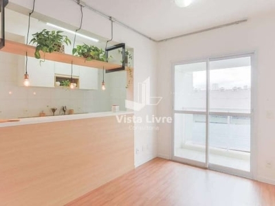 Apartamento à venda, barra funda, são paulo, sp