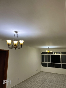 Apartamento à venda em Bela Vista com 68 m², 1 quarto, 1 vaga