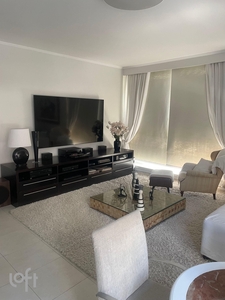 Apartamento à venda em Jardim Paulista com 250 m², 4 quartos, 3 suítes, 2 vagas