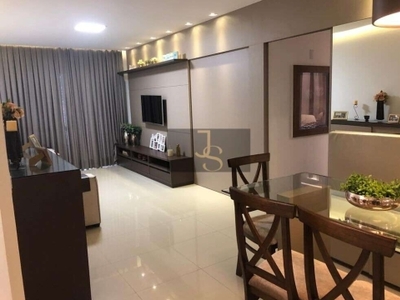 Apartamento à venda no bairro campeche - florianópolis/sc