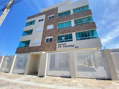 Apartamento a venda no bairro centro em tramandaí - rs.