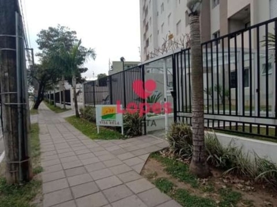 Apartamento à venda no bairro jardim santa inês ii - são josé dos campos/sp