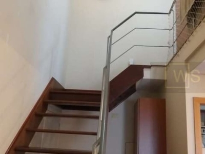 Apartamento à venda no bairro vila uberabinha - são paulo/sp, zona sul