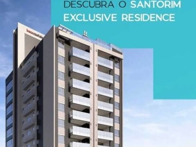 Apartamento á venda no esreito em florianópolis sc sendo 3 suítes com 2 vagas com 1113 m2 privativos.